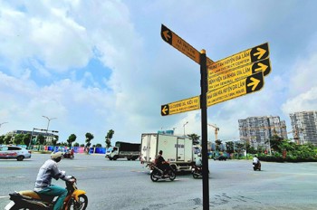 Bán Đất Tđc Gia Lâm, Hà Nội. 82M2, Mt 5,5M, Đường 12M Vỉa Hè Giá Đầu Tư. Lh 0989894845