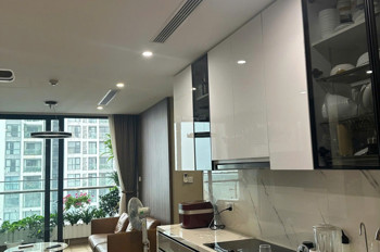 Bán Cc Tại Tòa W1 Vinhomes West Point, 9,6Tỷ, 101M2, 3Pn, 3Wc, Hướng Đb