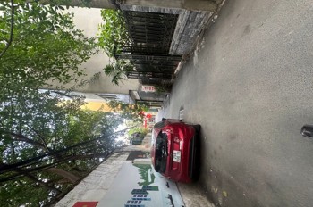 Trung Tâm Cầu Giấy Nhà Đẹp Ở Ngay 10M Ra Ôtô 30M Ôtô Tránh Đầy Đủ Công Năng Sổ Đỏ Hoa Hậu