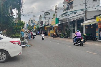 Cần Tiền Cưới Vợ - Bán Gấp Máy In Tiền Tại Quận 7