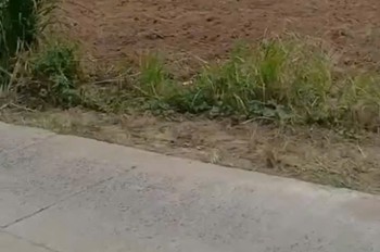 Đất Đẹp – Giá Tốt – Chính Chủ Cần Bán Đất Tại Ngã 3 Km78, Ql26, X. Ea Pil, H. M’đrắk, Đắk Lắk