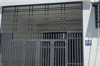 Chính Chủ Bán Nhà Mới Xây, Đẹp ,Vĩnh Hải, Nha Trang, Khánh Hòa