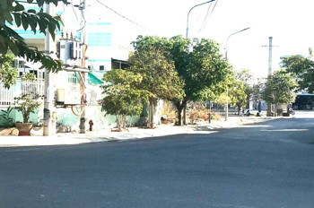 Đất Ngay Cầu Nam Phan Rí – Đường Nhựa 12M – Chỉ Nhỉnh 800 Triệu