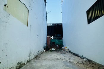 Đất 56M² Liên Phường – Sát Global City Cao Tốc – Ngang 4M – Ô Tô Tới Cổng