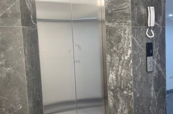 Cho Thuê Nhà, 106M2- 5T, Duy Tân, Thành Thái, Trần Thái Tông -36 Tr