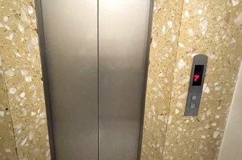 Cho Thuê Nhà, Thang Máy, 195M2- 5T, Bạch Mai, Lạc Trung, Võ Thị Sáu