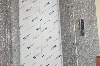 Cho Thuê Nhà, Thang Máy, 241M2- 5,5T, Hàng Gai, Hàng Hòm, Hàng Bông