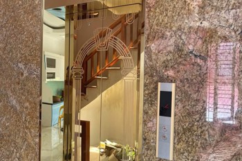 Tôi Cho Thuê Nhà, Thang Máy, 173M2- 4,5T, Hàng Điếu, Hàng Da, Hàng Nón