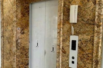 Cho Thuê Nhà, Trần Quốc Hoàn, Phạm Tuấn Tài, Cầu Giấy; 76M2* 4T -26 Tr