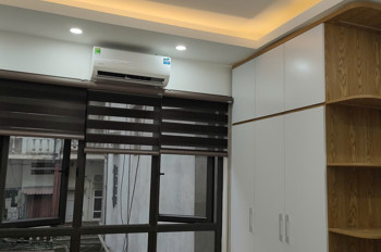 Bán Gấp Giá Rẻ Ô Tô Kinh Doanh Ngõ Quỳnh 32M, 4 Tầng, Mặt Tiền 4M, 9 Tỷ Hai Bà Trưng