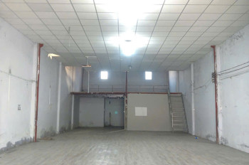 Bán Nhà 8X29m Giá 11 Tỷ Đường Nhựa 6M Hiệp Thành 43