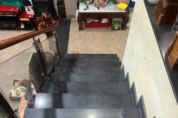 Nhà Đẹp Trịnh Thị Miếng – Hóc Môn – 5X18m – 4.75 Tỷ