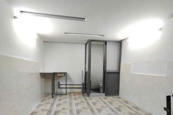 Hiện Tại Còn Trống 2 Phòng Cho Thuê Tại Khu Vực Hóc Môn