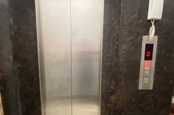 Cho Thuê Nhà, Duy Tân, Thành Thái, Trần Thái Tông; 86M2* 4,5T -29 Tr