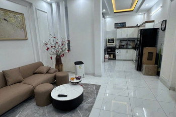 Bán Gấp Nhà 3 Tầng Nam Hải - Ngô Gia Tự - Hải Phòng Giá 2,55 Tỷ