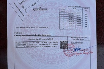 Siêu Phẩm Tuyến 2 Đường 353 – 62,4M2 – Đường Nhựa 5M – Giá Chỉ 1,X Tỷ-Zalo: 0567 222 555