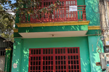 Bán Nhà Phố Liền Kề Giá Tốt – Cơ Hội Đầu Tư Tại Tân Đông Hiệp