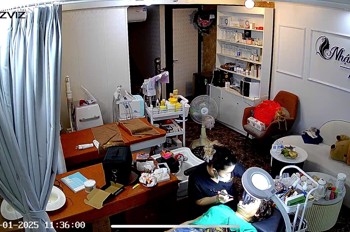 Do Em Bận Một Số Việc Gia Đình Nên Muốn Sang Nhượng Lại Spa Tại Thanh Xuân Hà Nội