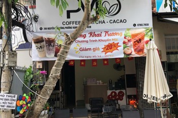 Do Bận Công Việc Quản Lí 2 Clb Bida Mình Cần Sang Lại Quán Cafe