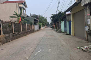 Siêu Phẩm, Đất View Hồ Tân Xã, Hòa Lạc Dt 179M2, Mt Gần 9M, Cực Đẹp, Hiếm. Giá Rẻ Nhất Thị Trường