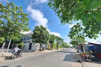 Nền Đất Kdc Đào Sư Tích, 98M, Chỉ 6 Tỷ, Đường Rộng, Xây Dựng Tự Do