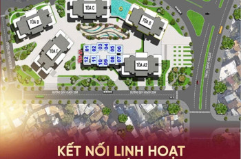 Suất Đẹp Không Dành Cho Số Đông