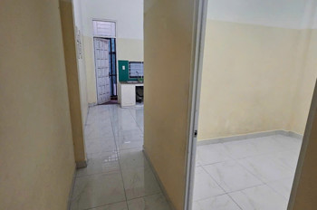 Bán Nhà Giá Tốt Cần Ra Nhanh Tại Xã An Điền Thị Xã Bến Cát Bình Dương Gần Kcn Rạch Bắp Giá Chỉ 1,7