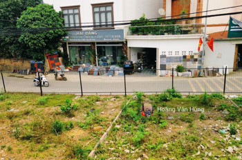 Sập Sàn! 100M² Trung Tâm Xã Hoà Lạc Sát Công Nghệ Cao, Giá 'Cắt Gốc' Chưa Từng Có Trong Lịch Sử