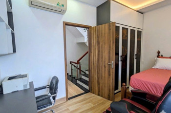 Bán Nhà Góc 2 Mặt Tiền Đường Huỳnh Tấn Phát, Quận 7 - Cạnh Phú Mỹ Hưng - 5Tỷ5