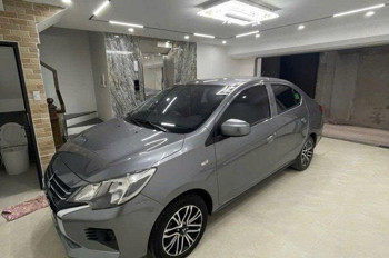 Hao Hậu 8 Tầng Ô Tô Vào Nhà Phố Ngọc Lâm 50 M2 X 19.5 Tỷ Long Biên-Hà Nội