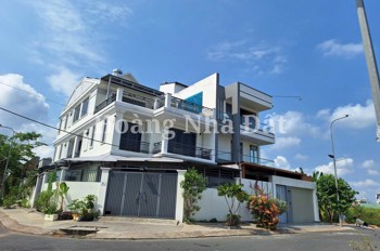 1 Nền Duy Nhất, Kdc Thái Sơn, 10X25m, 60 Triệu/m, Cạnh Phú Mỹ Hưng