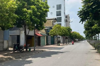 Bán Nhà Riêng 48,5M2, 5,15 Tỷ Tại Xã Đại Áng, Huyện Thanh Trì, Hà Nội