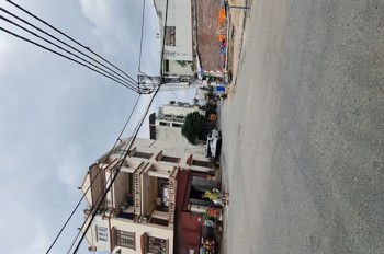 62M2 Trâu Quỳ, Gia Lâm, Ô Tô Tránh, Cạnh Học Viện Chỉ 8 Tỷ Hơn. Lh 0989894845