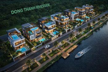 Hàng Fo Mới Ra Lò Đất 125M Mt Giá Chỉ 3.75 Tỷ – Quá Hiếm