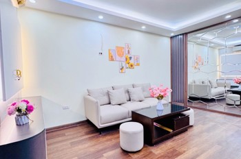 Bán Tập Thể Quỳnh Mai 68 M 2 Ngủ 2 Wc Cụcw Hiếm Oto Đỗ Cổng Chỉ Nhỉnh 3 Tỷ