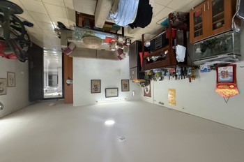 Bán Chung Cư Đống Đa - Thanh Xuân 110 M Chỉ Nhỉnh 8 Đồng