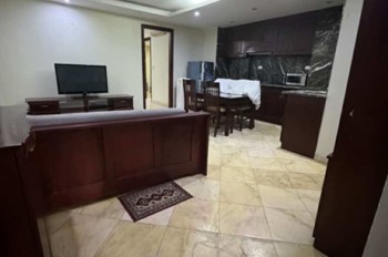 Bán Nhà Trung Tâm Hà Nội Ô To Cửa Đầy Đủ Tiện Ích Chỉ Nhỉnh 18 Tỷ