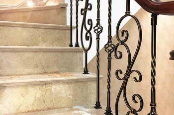 Cho Thuê Nhà, Thang Máy, 394M2_ 7T; Linh Lang, Đào Tấn, Phan Kế Bính