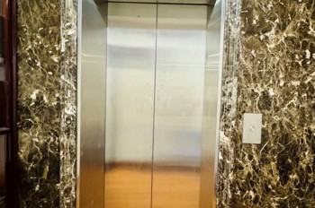 Cho Thuê Nhà, 275M2_ 6T; Huỳnh Thúc Kháng, Nguyên Hồng, Vũ Ngọc Phan