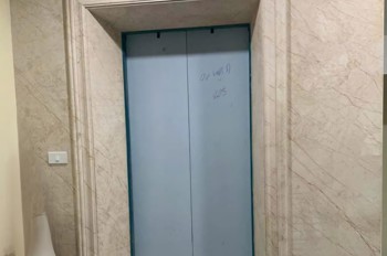 Cho Thuê Nhà Mới, 266M2_ 6,5T; Lê Thanh Nghị, Trần Đại Nghĩa -107 Tr