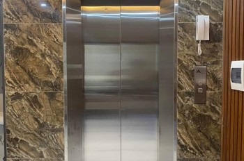 Mình Cho Thuê Nhà, 116M2_ 5T; Nguyễn Chánh, Nam Trung Yên, Trung Kính