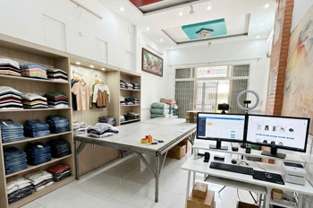 Bán Nhà Đường Số 4, Bhh, Bình Tân - 72M2 - 3 Tầng Btct - Shr Vuông Vức - Đường 8M - 7 Tỷ(tl)