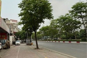 Bán Nhà Cổ Linh – Sát Cầu Vĩnh Tuy – Hàng Xóm Aeon Mall – 3M Giá Nhỉnh 7 Tỷ