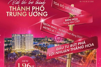 2Pn 2Vs Tầng 22 – View Đẹp Không Chắn Giá 2,25 Tỷ (Đã Vat)