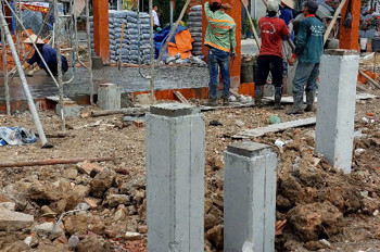 Giá Rẻ Bất Ngờ – Đất Mt Đông Thạnh Chỉ 3.75 Tỷ