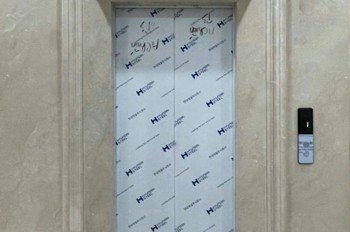 Cho Thuê Nhà, Huỳnh Thúc Kháng, Nguyên Hồng, Vũ Ngọc Phan, 369M2x 7T