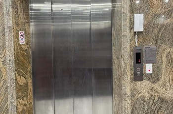 Cho Thuê Nhà, Thái Hà, Tây Sơn, Láng Hạ, Pccc, Thang Máy, 323M2x 6T