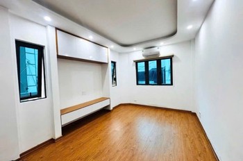 Lô Góc - Ô Tô Tránh - Kinh Doanh Đỉnh - Công Năng Đầy Đủ - Dẫn Khách Là Chốt