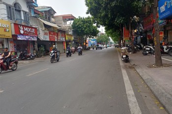 Bán Nhà Sài Đồng - Thang Máy - 2M Ra Phố - Giá Chưa Đến 9 Tỷ