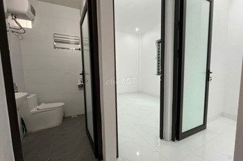 Bán Nhà Tiền Phong – Vị Trí Đẹp Giá Tốt